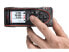 Фото #6 товара Leica Camera Leica DISTO X3 - Laser distance meter - ft - in - m - Black - Digital - IP65 - Android - iOS