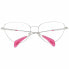 Ladies' Spectacle frame Police PL927 550492