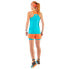 ფოტო #3 პროდუქტის DYNAFIT Alpine Pro sleeveless T-shirt