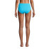 ფოტო #2 პროდუქტის Women's Tummy Control High Waisted Bikini Swim Bottoms