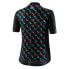 BICYCLE LINE Euphoria short sleeve jersey