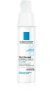 Daily moisturizing fluid cream for sensitive skin Toleriane Derma llergo (Fluid Moisturizer) 40 ml