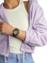 Фото #8 товара Наручные часы Rotary LB05437/07/D Cambridge Ladies 22mm 5ATM.