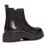 GEOX D04Hrb00043C9 / Iridea Booties