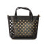 Фото #4 товара Guess Aqua Mini Tote