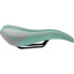 Фото #2 товара SELLE SMP TRK Extra saddle