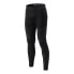 REVIT Airborne 2 leggings Черный, M-L - фото #1