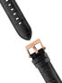 Фото #14 товара Наручные часы Bentime Men's digital watch 004-YP12579B-04.