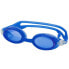 Фото #1 товара Swimming goggles Aqua-Speed Malibu blue