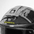 Фото #7 товара Schuberth C5 Globe full face helmet