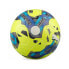 Фото #2 товара Футбольный мяч PUMA Orbita 1 TB FIFA Quality Pro