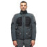 Фото #1 товара DAINESE Springbok 3L Absoluteshell jacket