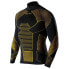 BIOTEX Icebreak Long sleeve base layer