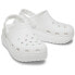 CROCS Classic Cutie K Clogs