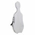 Фото #3 товара bam SUP1005XLWS Cello Case 4/4