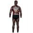 Фото #2 товара PICASSO Thermal Skin Spearfishing 9 mm
