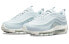 Кроссовки Nike Air Max 97 DJ5434-400