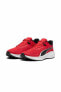 Skyrocket Lite Unisex Sneaker Ayakkabı 379437-08 Kırmızı