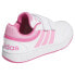 Фото #5 товара Кроссовки Adidas Hoops 30 C Trainers