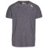 ფოტო #1 პროდუქტის DLX Cooper short sleeve T-shirt