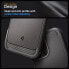 Фото #3 товара Spigen SPIGEN RUGGED ARMOR MAG MAGSAFE IPHONE 16 PRO MAX GREY