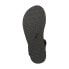 ფოტო #2 პროდუქტის TEVA Original Universal sandals