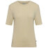 ფოტო #2 პროდუქტის REDGREEN 171612405-019 Serena Cable Short sleeve T-shirt