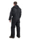 ფოტო #2 პროდუქტის Men's Icecap Insulated Coverall