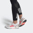 Adidas Ultraboost Summer.Rdy FW9773 Sports Shoes