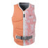 Фото #1 товара JETPILOT Zahra X1 Woman Neoprene Life Jacket