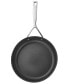 Фото #2 товара AluPro 10" Aluminum Non-Stick Fry Pan