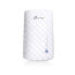 Access point TP-Link RE190