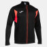 Фото #3 товара JOMA Winner III Jacket