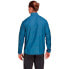 Фото #2 товара ADIDAS MT jacket