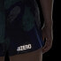 Фото #21 товара adidas women Adizero Running Split Shorts