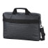 Фото #8 товара Hama Tayrona - Briefcase - 33.8 cm (13.3") - Shoulder strap - 210 g