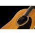 Фото #14 товара Martin Guitars D-28 Rich Robinson