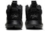 Баскетбольные кроссовки Air Jordan Jumpman 2020 PF "Black Cat" BQ3448-008