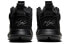 Баскетбольные кроссовки Air Jordan Jumpman 2020 PF "Black Cat" BQ3448-008 44.5 - фото #6