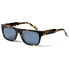 ფოტო #1 პროდუქტის OCEAN SUNGLASSES Saint Malo Sunglasses