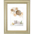 Фото #1 товара HAMA Lobby 15x20 Resin Photo photo frame