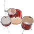 Фото #5 товара Mapex Mars Birch Rock Shell Set OR