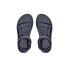 Teva Hurricane Xlt2