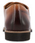 ფოტო #3 პროდუქტის Men's Odin Tru Comfort Foam Oxford Dress Shoes