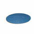 Фото #1 товара Покрытия для бассейнов Intex Синий 50 x 40 x 20 cm