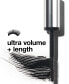 Mascara Clinique Chubby Lash 10 ml