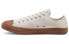 Converse Chuck Taylor All Star 168828C Sneakers