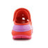 Фото #5 товара Crocs Mega Crush Clog Lava