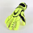 Фото #4 товара HO SOCCER Ghotta Retro Special Edition goalkeeper gloves