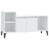 TV-Schrank D287